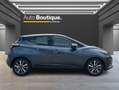 Nissan Micra 1.0 N-Way/NAVI/DAB/+ Grau - thumbnail 6