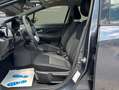 Nissan Micra 1.0 N-Way/NAVI/DAB/+ Grau - thumbnail 10