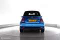 Fiat 500C 1.0 Hybrid Sport dab|applecarplay|ecc|pdc|lmv16 Bleu - thumbnail 16