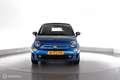 Fiat 500C 1.0 Hybrid Sport dab|applecarplay|ecc|pdc|lmv16 Bleu - thumbnail 15