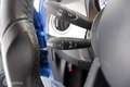 Fiat 500C 1.0 Hybrid Sport dab|applecarplay|ecc|pdc|lmv16 Bleu - thumbnail 17