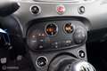 Fiat 500C 1.0 Hybrid Sport dab|applecarplay|ecc|pdc|lmv16 Bleu - thumbnail 9