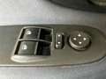 Lancia Ypsilon 1.0 firefly s&s hybrid Ecochic Gold Gris - thumbnail 21