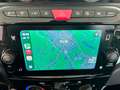Lancia Ypsilon 1.0 firefly s&s hybrid Ecochic Gold Gris - thumbnail 19