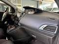 Lancia Ypsilon 1.0 firefly s&s hybrid Ecochic Gold Gris - thumbnail 16