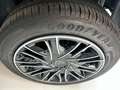 Lancia Ypsilon 1.0 firefly s&s hybrid Ecochic Gold Gris - thumbnail 23