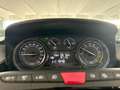 Lancia Ypsilon 1.0 firefly s&s hybrid Ecochic Gold Gris - thumbnail 17