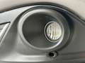 Lancia Ypsilon 1.0 firefly s&s hybrid Ecochic Gold Gris - thumbnail 22