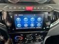 Lancia Ypsilon 1.0 firefly s&s hybrid Ecochic Gold Gris - thumbnail 18