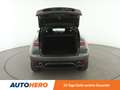 Jaguar E-Pace P200 R-Dynamic S AWD Aut.*LED*NAVI*360°*ACC*PDC* Grijs - thumbnail 16