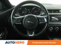 Jaguar E-Pace P200 R-Dynamic S AWD Aut.*LED*NAVI*360°*ACC*PDC* Grijs - thumbnail 19