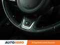 Jaguar E-Pace P200 R-Dynamic S AWD Aut.*LED*NAVI*360°*ACC*PDC* Grijs - thumbnail 25