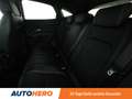 Jaguar E-Pace P200 R-Dynamic S AWD Aut.*LED*NAVI*360°*ACC*PDC* Grijs - thumbnail 15