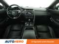 Jaguar E-Pace P200 R-Dynamic S AWD Aut.*LED*NAVI*360°*ACC*PDC* Grijs - thumbnail 12