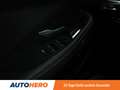 Jaguar E-Pace P200 R-Dynamic S AWD Aut.*LED*NAVI*360°*ACC*PDC* Grijs - thumbnail 24