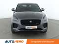 Jaguar E-Pace P200 R-Dynamic S AWD Aut.*LED*NAVI*360°*ACC*PDC* Grijs - thumbnail 9