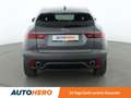 Jaguar E-Pace P200 R-Dynamic S AWD Aut.*LED*NAVI*360°*ACC*PDC* Grijs - thumbnail 5