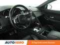 Jaguar E-Pace P200 R-Dynamic S AWD Aut.*LED*NAVI*360°*ACC*PDC* Grijs - thumbnail 11