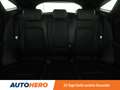 Jaguar E-Pace P200 R-Dynamic S AWD Aut.*LED*NAVI*360°*ACC*PDC* Grijs - thumbnail 14