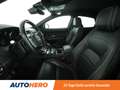 Jaguar E-Pace P200 R-Dynamic S AWD Aut.*LED*NAVI*360°*ACC*PDC* Grijs - thumbnail 10
