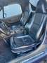 BMW Z3 Z3 roadster 1.8L gepflegt Blau - thumbnail 11