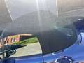 BMW Z3 Z3 roadster 1.8L gepflegt Blau - thumbnail 9