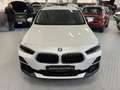 BMW X2 X2 xdrive25e Business X auto 1prop Iva *Plug-in* Weiß - thumbnail 4