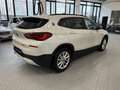 BMW X2 X2 xdrive25e Business X auto 1prop Iva *Plug-in* Weiß - thumbnail 7