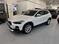 BMW X2 X2 xdrive25e Business X auto 1prop Iva *Plug-in* Weiß - thumbnail 1