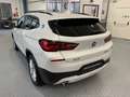 BMW X2 X2 xdrive25e Business X auto 1prop Iva *Plug-in* Weiß - thumbnail 6