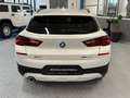 BMW X2 X2 xdrive25e Business X auto 1prop Iva *Plug-in* Weiß - thumbnail 5