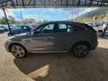 Audi Q5 Q5 Sportback 40 2.0 tdi S line Plus quattro Grijs - thumbnail 8