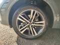 Audi Q5 Q5 Sportback 40 2.0 tdi S line Plus quattro Grijs - thumbnail 9
