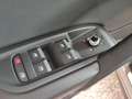 Audi Q5 Q5 Sportback 40 2.0 tdi S line Plus quattro Grijs - thumbnail 23