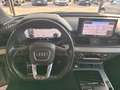 Audi Q5 Q5 Sportback 40 2.0 tdi S line Plus quattro Grijs - thumbnail 12