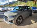 Audi Q5 Q5 Sportback 40 2.0 tdi S line Plus quattro Grijs - thumbnail 1