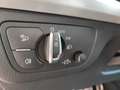 Audi Q5 Q5 Sportback 40 2.0 tdi S line Plus quattro Grijs - thumbnail 17