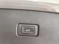Audi Q5 Q5 Sportback 40 2.0 tdi S line Plus quattro Grijs - thumbnail 31
