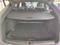 Audi Q5 Q5 Sportback 40 2.0 tdi S line Plus quattro Grijs - thumbnail 30
