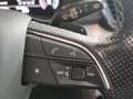 Audi Q5 Q5 Sportback 40 2.0 tdi S line Plus quattro Grijs - thumbnail 15