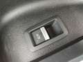 Audi Q5 Q5 Sportback 40 2.0 tdi S line Plus quattro Grijs - thumbnail 24