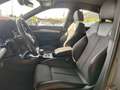 Audi Q5 Q5 Sportback 40 2.0 tdi S line Plus quattro Grijs - thumbnail 11