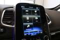 Renault Espace Initiale Led Automatik Kamera 4 Control Braun - thumbnail 30