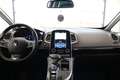 Renault Espace Initiale Led Automatik Kamera 4 Control Braun - thumbnail 16