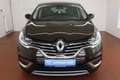 Renault Espace Initiale Led Automatik Kamera 4 Control Braun - thumbnail 2