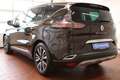 Renault Espace Initiale Led Automatik Kamera 4 Control Braun - thumbnail 4