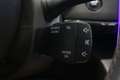 Renault Espace Initiale Led Automatik Kamera 4 Control Braun - thumbnail 24