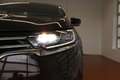 Renault Espace Initiale Led Automatik Kamera 4 Control Braun - thumbnail 9