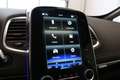 Renault Espace Initiale Led Automatik Kamera 4 Control Braun - thumbnail 29