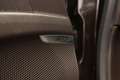 Renault Espace Initiale Led Automatik Kamera 4 Control Braun - thumbnail 15